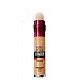 מייבלין קונסילר INSTANT ANTI AGE ERASER - גוון 08 - מבית MAYBELLINE