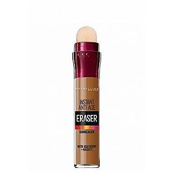 מייבלין קונסילר INSTANT ANTI AGE ERASER - גוון 11 - מבית MAYBELLINE