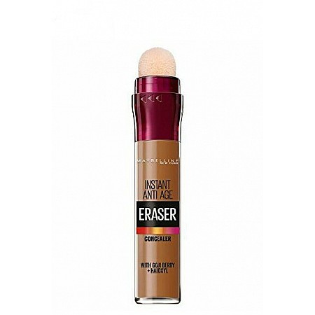 מייבלין קונסילר INSTANT ANTI AGE ERASER - גוון 11 - מבית MAYBELLINE