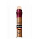 מייבלין קונסילר INSTANT ANTI AGE ERASER - גוון 11 - מבית MAYBELLINE