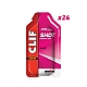 מחיר קליף בר גל אנרגיה Shot ללא קפאין ראז 34 גרם - 24 יחידות - מבית CLIF Bar