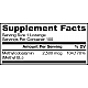 מחיר ג’ארו מתיל ויטמין B12 למציצה 2500 מקג טעם טרופי - 100 סוכריות - מבית Jarrow Formulas