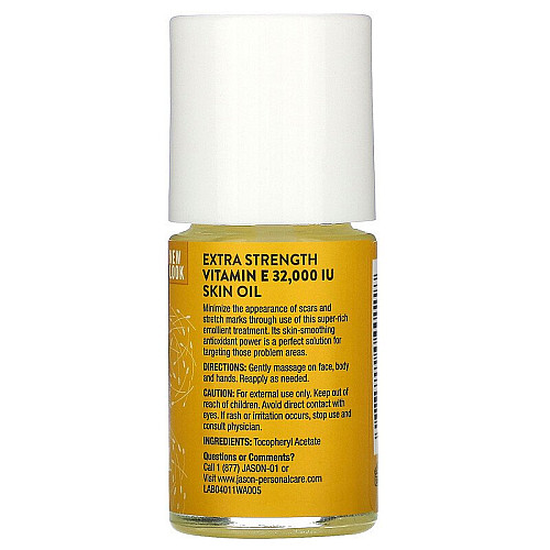 משחת שיניים עם פלואוריד להקלה על רגישות שמן קוקוס טעם נענע  113 גרם - מבית Hello