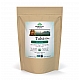 מחיר אורגניק אינדיה עלי תה טולסי מקורי נטול קפאין 454 גרם - מבית Organic India