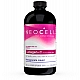 מחיר קולגן נוזלי Collagen ויטמין C רימון 473 מל - מבית NEOCELL