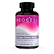 מחיר קולגן ליופי Collagen וביוטין 150 טבליות - מבית NEOCELL