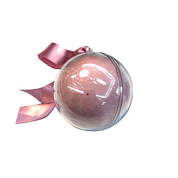 בלונס פצצת אמבט מנגו לכל סוגי העור 100 גרם - מבית BALLOONS