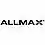 ALLMAX