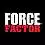 Force Factor‏