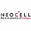 NEOCELL