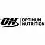 Optimum Nutrition 