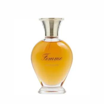 רושאס ⁦Femme⁩ בושם לאישה ⁦EDT⁩ טסטר 100 מ״ל