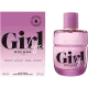 רושאס ⁦Girl Life⁩ בושם לאישה ⁦EDP⁩ 75 מ״ל