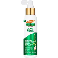 פאלמרס גלוס לשיער עם שמן קוקוס וחומצות אמינו לשיקום וברק 118 מ"ל - Palmer's