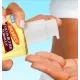 פאלמרס שמן לגוף עם חמאת קקאו ללחות עמוקה והזנה בניחוח וניל טהיטי 192 מל - Palmers