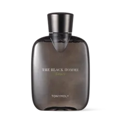 טוני מולי טונר לגבר ⁦The Black Homme⁩ 160 מ״ל