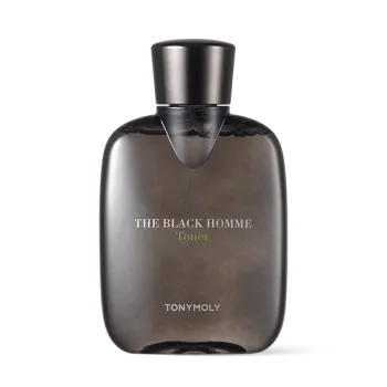 טוני מולי טונר לגבר ⁦The Black Homme⁩ 160 מ״ל