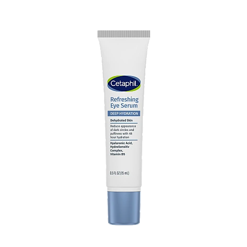 צטאפיל קרם ג׳ל לחות לעיניים 14 מ"ל - Cetaphil