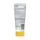 צטאפיל קרם הגנה מינרלי שקוף SPF 50 לפנים 89 מל - Cetaphil