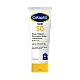 צטאפיל קרם הגנה מינרלי שקוף SPF 50 לפנים 89 מ"ל - Cetaphil