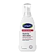צטאפיל תרחיץ לפנים קצף עדין 237 מ"ל - Cetaphil