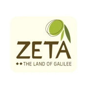 Zeta
