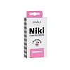 מילוי לכל סוגי NIKI ניקי בניחוח מזרחי Oriental - מבית Mr & Mrs Fragrance מילוי לכל סוגי NIKI ניקי בניחוח מזרחי Oriental - מבית Mr & Mrs Fragrance