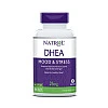 DHEA המינון 25 מ"ג בתוספת סידן - 300 טבליות מבית NATROL DHEA המינון 25 מ"ג בתוספת סידן - 300 טבליות מבית NATROL