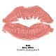 לקנות רבלון שפתון לחות SUPER LUSTROUS - גוון 044 - מבית REVLON במחיר זול