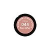 רבלון שפתון לחות SUPER LUSTROUS - גוון 044 - מבית REVLON
