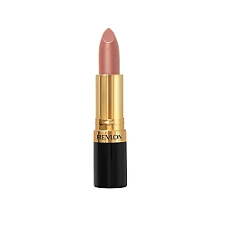 רבלון שפתון לחות SUPER LUSTROUS - גוון 044 - מבית REVLON