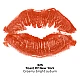 לקנות רבלון שפתון לחות SUPER LUSTROUS - גוון 325 - מבית REVLON במחיר זול