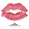 רבלון שפתון לחות SUPER LUSTROUS - גוון 467 - מבית REVLON