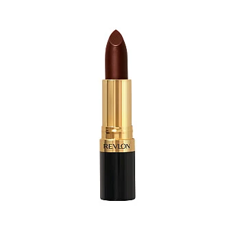 רבלון שפתון לחות SUPER LUSTROUS - גוון 477 - מבית REVLON