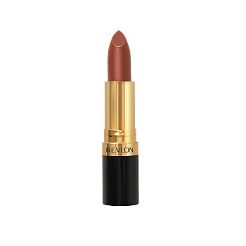 רבלון שפתון לחות SUPER LUSTROUS - גוון 671 - מבית REVLON