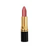 רבלון שפתון לחות SUPER LUSTROUS - גוון 683 - מבית REVLON