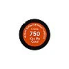 רבלון שפתון לחות SUPER LUSTROUS - גוון 750 - מבית REVLON