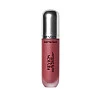 רבלון שפתון מאט ULTRA HD MATTE - גוון 600 - מבית REVLON