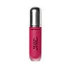 רבלון שפתון מאט ULTRA HD MATTE - גוון 615 - מבית REVLON