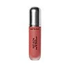 רבלון שפתון מאט ULTRA HD MATTE - גוון 620 - מבית REVLON