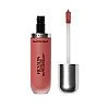 רבלון שפתון מאט ULTRA HD MATTE - גוון 620 - מבית REVLON