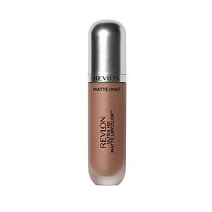 רבלון שפתון מאט ULTRA HD MATTE - גוון 630 - מבית REVLON