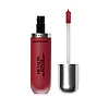 רבלון שפתון מאט ULTRA HD MATTE - גוון 635 - מבית REVLON