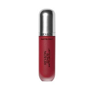 רבלון שפתון מאט ULTRA HD MATTE - גוון 635 - מבית REVLON