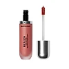 רבלון שפתון מאט ULTRA HD MATTE - גוון 640 - מבית REVLON
