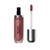 רבלון שפתון מאט ULTRA HD MATTE - גוון 655 - מבית REVLON