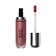 לקנות רבלון שפתון מאט ULTRA HD MATTE - גוון 655 - מבית REVLON במחיר זול