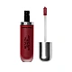 לקנות רבלון שפתון מאט ULTRA HD MATTE - גוון 660 - מבית REVLON במחיר זול