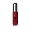 רבלון שפתון מאט ULTRA HD MATTE - גוון 660 - מבית REVLON