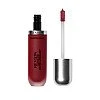 רבלון שפתון מאט ULTRA HD MATTE - גוון 660 - מבית REVLON